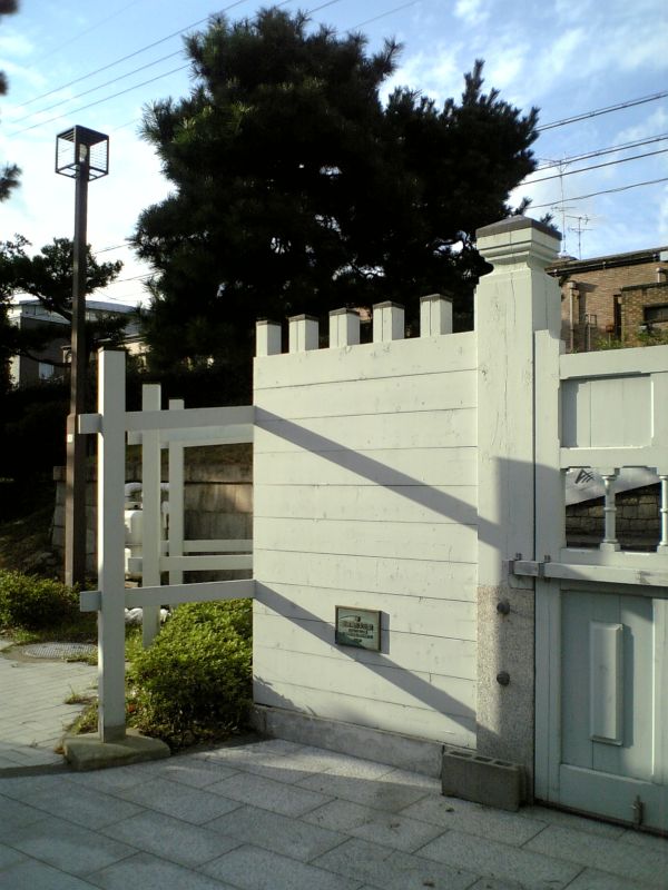 grp1009032944.jpg 600×800 83K