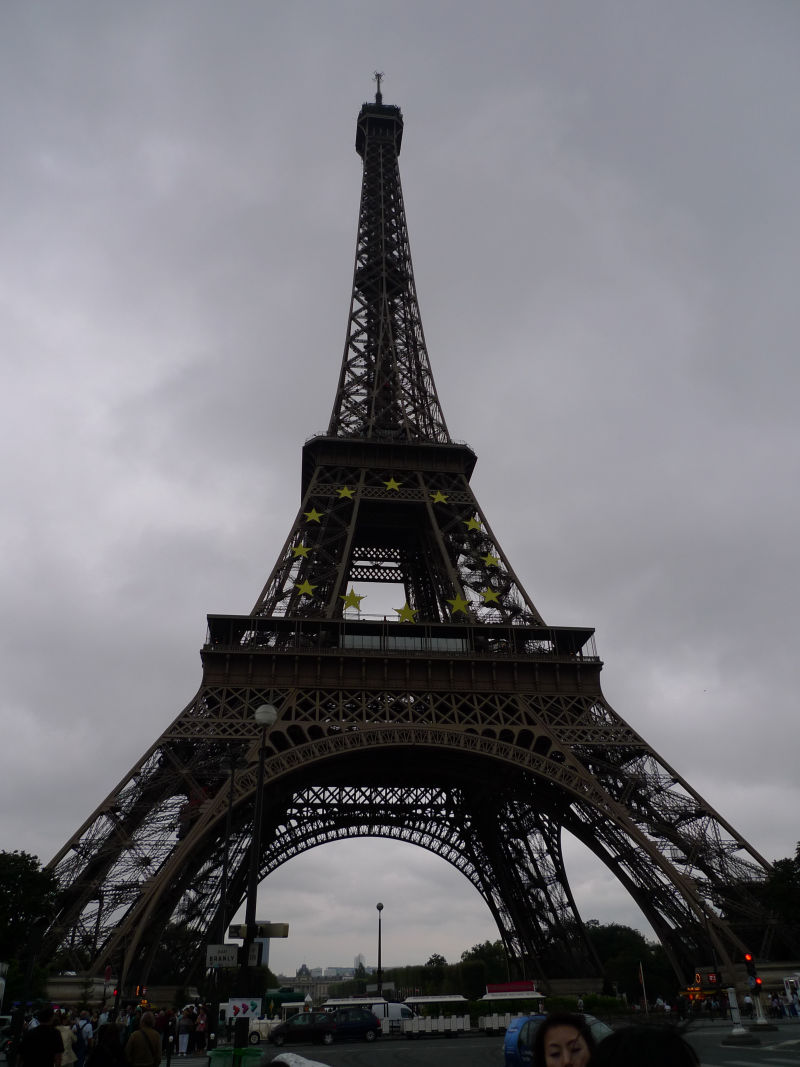 P1000174.jpg 800×1067 129K