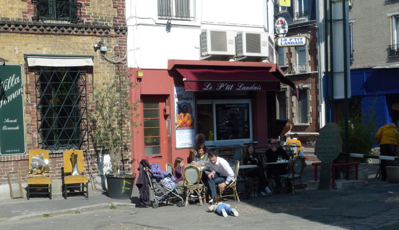 P1000343.jpg 800×462 129K