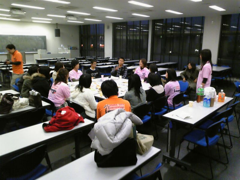 sj2008at.jpg 800×600 81K