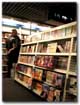 Fnac  Manga video R[i[