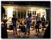 Y[WEho