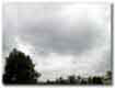 ҂wRv^[
