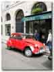 Ԃ 2CV