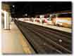 RER TE~VF