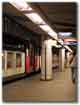 RER ̎铂ƃz[