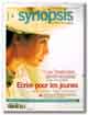 Synopsis 7-8 j