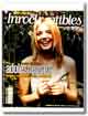 Les Inrockuptibles 8 j