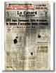 Canard 8/2 j