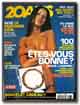 20 ANS