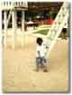 KcЂq