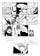フラ語ノート04