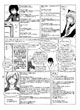 フラ語男02