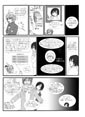 フラ語のソナタ02