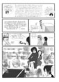 フラ語のソナタ03