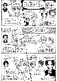 ラルク02